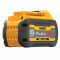 DeWALT DCB606 แบตเตอรี่ ขนาด 6.0 ah Flexvolt