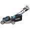 MAKITA รุ่น LM002GZ รถเข็นตัดหญ้าไร้สาย 40 Vmax ความกว้างในการตัด 530 มม. (21”) BL motor  (เครื่องเปล่า) (LM002GZ)