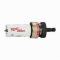 Milwaukee 49-56-9605 โฮลซอว์ 19 มม.  3/4" Ice Hardened