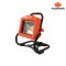 PUMPKIN รุ่น INF-18LS INFINITY POWER 20V ไฟสปอร์ตไลท์ไร้สาย (เครื่องเปล่า) รหัส 50299