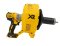 Dewalt รุ่น DCD200B เครื่องล้วงท่อไร้สาย 20V Max (ตัวเปล่า)