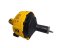 Dewalt รุ่น DCD200B เครื่องล้วงท่อไร้สาย 20V Max (ตัวเปล่า)