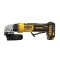 Dewalt รุ่น DCG400N-B1 เครื่องเจียรไร้สาย 4 นิ้ว 20V