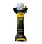 Dewalt รุ่น DCG400N-B1 เครื่องเจียรไร้สาย 4 นิ้ว 20V