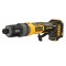 Dewalt รุ่น DCG420N-KR เครื่องเจียร์คอตรงไร้สาย 4 นิ้ว