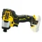 DEWALT รุ่น DCF801N-KR ไขควงกระแทกไร้สาย ไร้แปรงถ่าน 12V Max