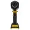 DEWALT รุ่น  DCF840N-B1ไขควงกระแทกไร้สาย ไร้แปรงถ่าน 20V Max