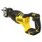 STANLEY รุ่น SBR310-KR เลื่อยชักไร้สาย ไร้แปรงถ่าน 20V Max