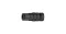 DEWALT รุ่น DWV9120-XJ อะแดปเตอร์ยาง 35-38mm. สำหรับเครื่องดูดฝุ่น DWV901L