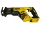 DEWALT รุ่น DCS367B เลื่อยชักไร้สาย 20V