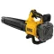 DEWALT รุ่น DCE100N-KR เครื่องเป่าลม 18V (20V Max) Blower