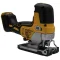 DEWALT รุ่น DCS335B จิ๊กซอว์ไร้สาย ไร้แปรงถ่าน 20V