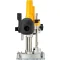 DEWALT รุ่น DNP612 อุปกรณ์เสริมฐานเครื่องเซาะร่อง