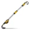 DEWALT รุ่น DCL045-XJ ไฟ LED แขวนใต้กระโปรงรถ ส่องพื้นที่ ไร้สาย 12V/18V Max