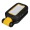ไฟฉายไร้สาย DEWALT รุ่น DCL 182