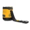 DEWALT รุ่น DCR009-XJ ลำโพงบลูทูธไร้สายแบบพกพา