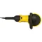 DEWALT รุ่น DCM849N-XJ เครื่องขัดสีรถยนต์ ระบบ Rotary ไร้สาย ไร้แปรงถ่าน ขนาด 7 นิ้ว 20V