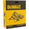 DEWALT รุ่น DWS5031-XJ อุปกรณ์เสริมเครื่องเร้าเตอร์สำหรับติดกับราง