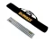 DEWALT รุ่น DWS5025-XJ Normal กระเป๋าใส่รางเลื่อน 1.50 ม.