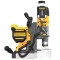 DEWALT รุ่น DCD1623N-B1 สว่านแท่นแม่เหล็กไร้สาย 20V Max