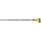 DEWALTรุ่น DCE531B  เครื่องจี้ปูนไร้สาย 20V