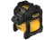 DEWALT รุ่น DCC1020N-KR ปั๊มลมไร้สายไร้แปรงถ่าน 10 ลิตร 20V Max Flexvolt Advantage