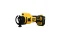 DEWALT รุ่น DCE555B เครื่องตัดแผ่นฝ้าไร้สาย18 โวลต์  (สูงสุด 20 โวลต์)