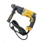 DEWALT รุ่น D 25143 KA - B1 สว่านโรตารี่ กำลัง 900 วัตต์ ขนาด 28 มม.