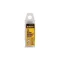 DEWALT รุ่น DWAMM18005 ดอกตัดอเนกประสงค์ 1/8 แพ็ค 5 ดอก สำหรับเครื่องฉลุฝ้า DCE555