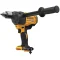 DEWALT รุ่น DCD130B สว่านผสมปูน 60V Max แรงบิดสูง