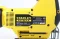 STANLEY รุ่น SCJ600-B1 เลื่อยจิ๊กซอว์ไร้สาย 20 โวลต์