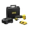 STANLEY รุ่น SCT500D2K-B1 เครื่องมืออเนกประสงค์ไร้สาย 20V พร้อมแบตเตอรี่ 2.0Ah x 2ก้อน