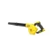 STANLEY รุ่น SCBL01-B1 เครื่องเป่าลมไร้สาย 20V