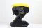 STANLEY FATMAX รุ่น SCF001-KR พัดลมไร้สาย 6 นิ้ว 20V MAX