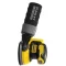 STANLEY รุ่น SCS220-B1 เครื่องขัดกระดาษทรายกลม 125มม ไร้สาย 20V
