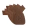 STANLEY รุ่น STA31024-XJ กระดาษทรายสำหรับ SCS221