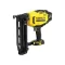 STANLEY FATMAX รุ่น SCN616D2K-B1 ปืนยิงตะปูไร้สาย 20V  (2.0Ahx2)