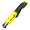 STANLEY รุ่น SCW930-KR ประแจไฟฟ้าด้ามฟรี 3/8 นิ้ว 20V Max