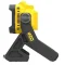STANLEY SCL030-KR ไฟ Area Light ไร้สาย 20V เครื่องเปล่า