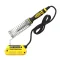 STANLEY รุ่น SCE040-KR หัวแร้งบัดกรีไร้สาย 20 โวลท์