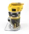 STANLEY รุ่น SBW400-B1 เครื่องเซาะร่อง (ทริมเมอร์)ไร้สาย ไร้แปรงถ่าน 20 โวลท์ 1/4
