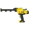 STANLEY รุ่น SCE600B-B3 ปืนยิงซิลิโคน 20V Max