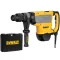 DEWALT รุ่น D25733K-B1 สว่านโรตารี่ 48 มม. 1600 วัตต์ SDS-max