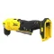 STANLEY รุ่น SCD750B-B3 สว่านมุมฉาก 20V Max
