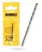 DEWALT รุ่น DT6505-QZ ดอกสว่านเจาะปูนก้านกลม 5X85 มม.