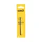 DEWALT รุ่น DT6503-QZ ดอกสว่านเจาะปูนก้านกลม 6.5X100 มม.