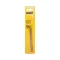DEWALTรุ่น DT6508-QZ ดอกเจาะคอนกรีตก้านกลม 8X120 มม.