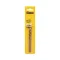 DEWALTรุ่น DT6510-QZ ดอกเจาะคอนกรีตก้านกลม 10X120 มม.