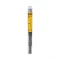 DEWALT รุ่น DWA0819-B1 ดอกสกัดปลายแหลม 17x280 มม.