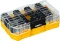 DEWALT รุ่น DW2163  ชุดดอกไขควง 37 ชิ้น
